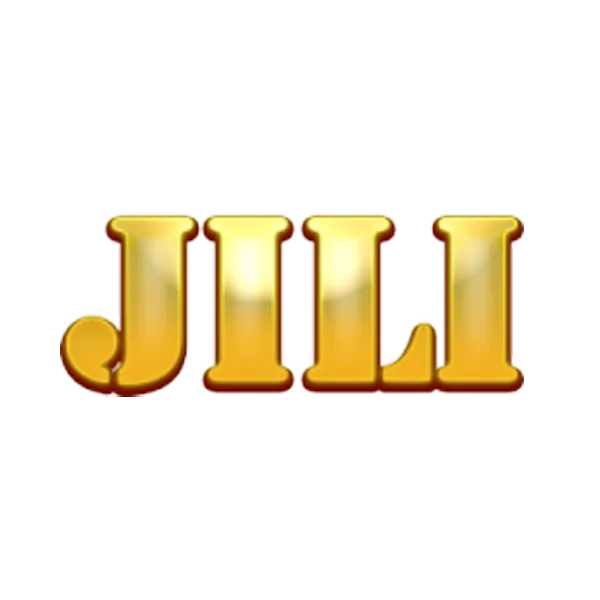jili by ดราก้อน999