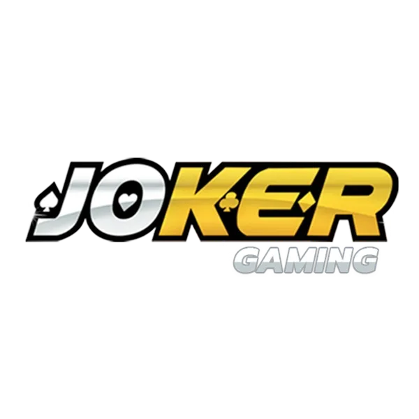 joker-game by ดราก้อน999