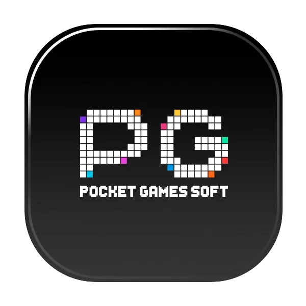 pg-slot by ดราก้อน999